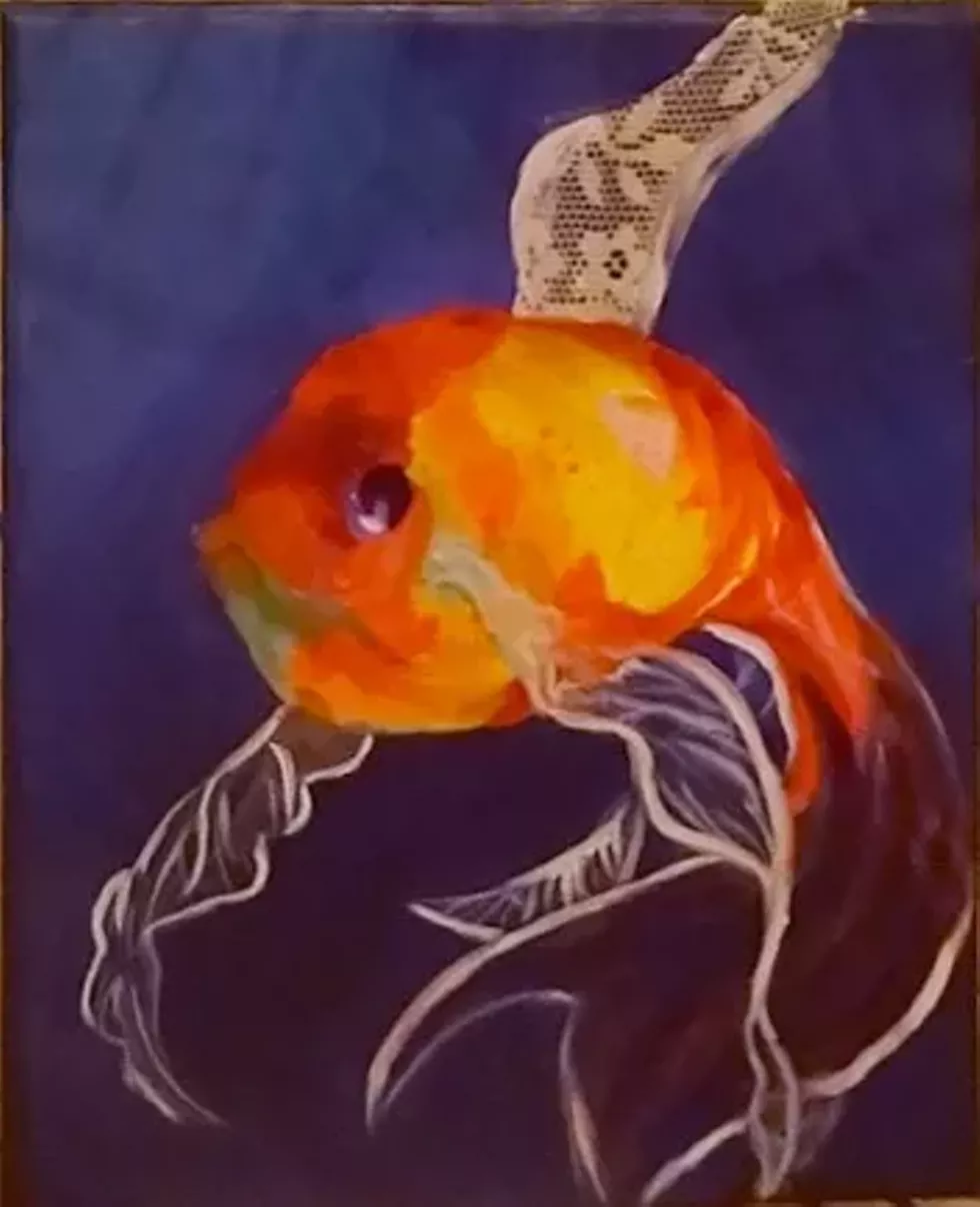 ec187321_dsc01655adj-fish.webp