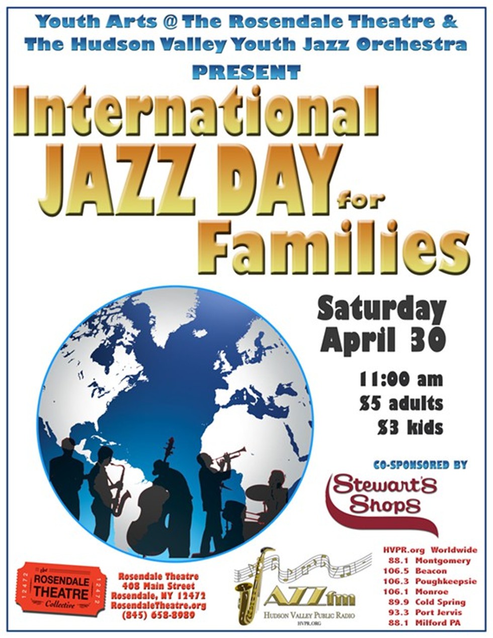 2792f131_flyer_web_international_jazz_day_for_families_-_april_2016_.jpg
