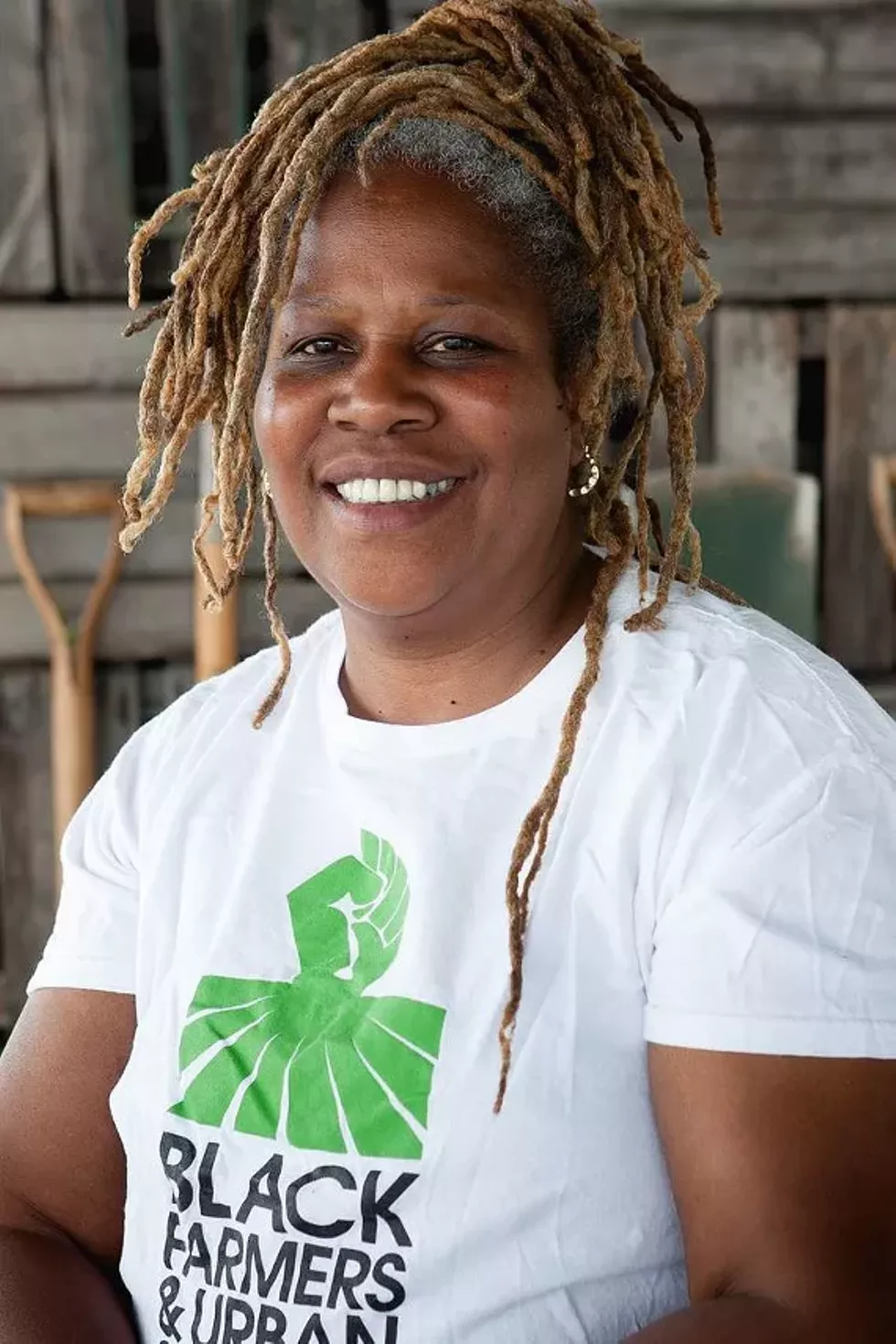 eed11864_karen_washington_portrait.webp