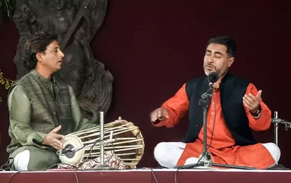 33d3585b_nirmalya_mohan_cropped.webp
