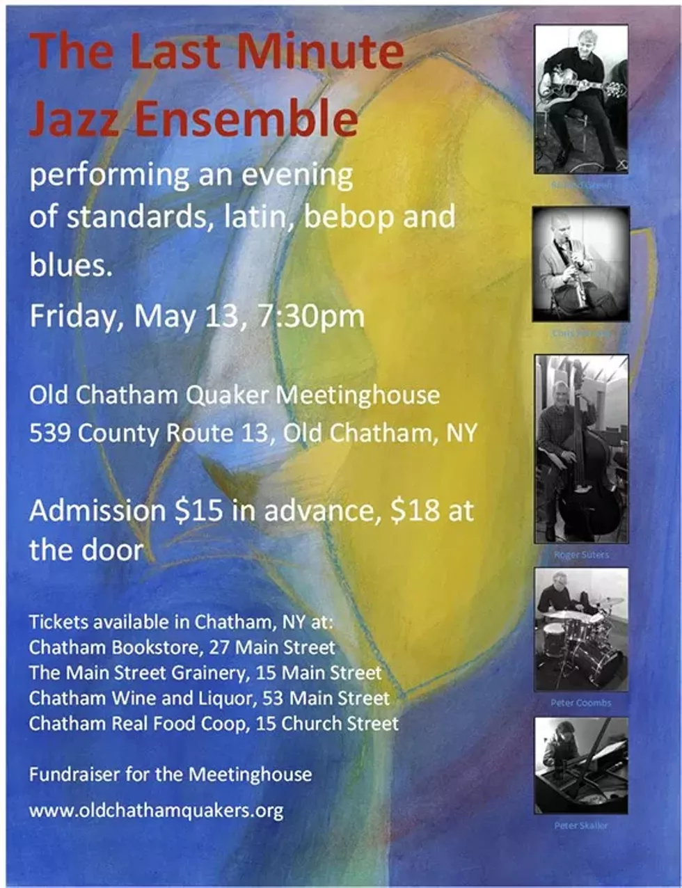 e437703a_last_minute_jazz_ensemble.webp