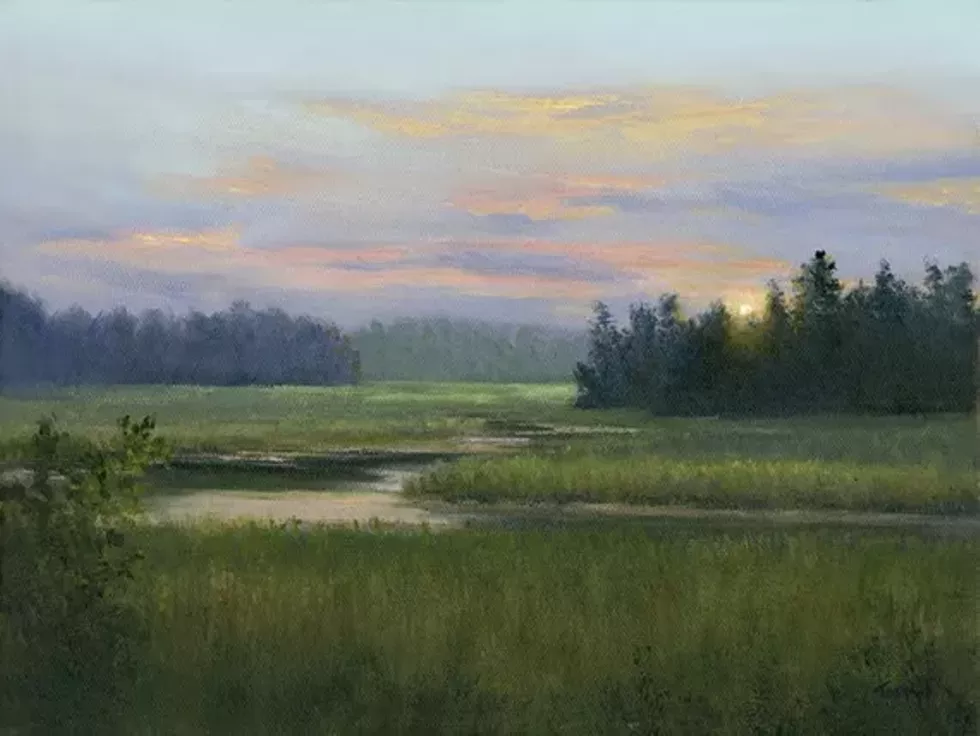 ba9fa841_sunrise_marsh9x12lr.webp