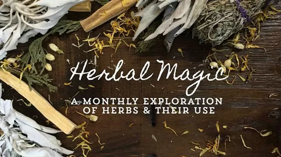 0e5ad791_herbal_magic.webp