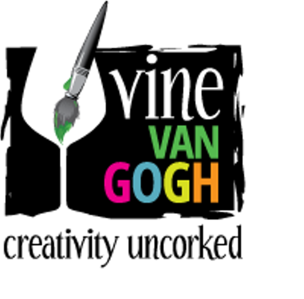 bb4a1bf4_vine_van_gogh-logo-website.png