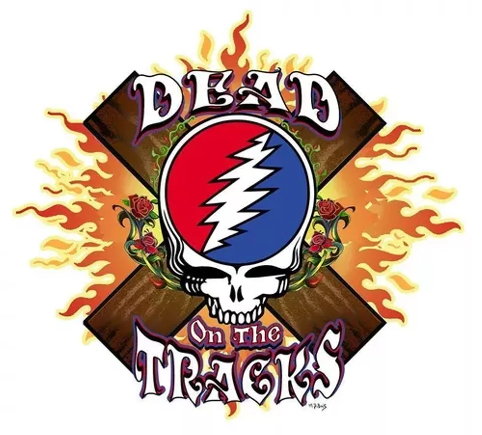 14920713_dead_on_the_tracks.webp