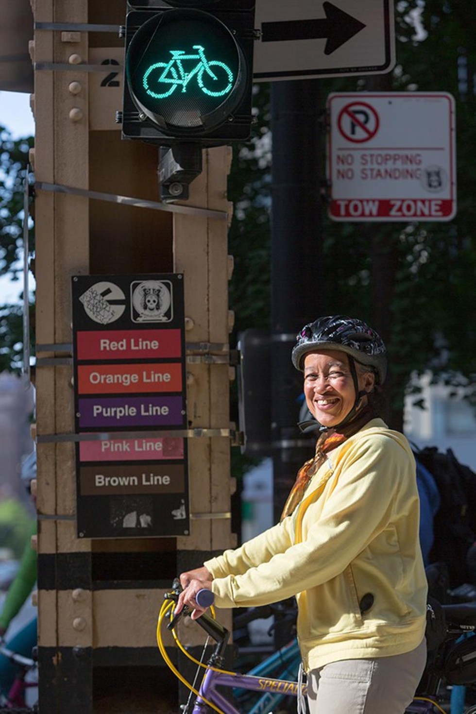 9f1cc96e_womanoncycle_greenlineproject.jpg