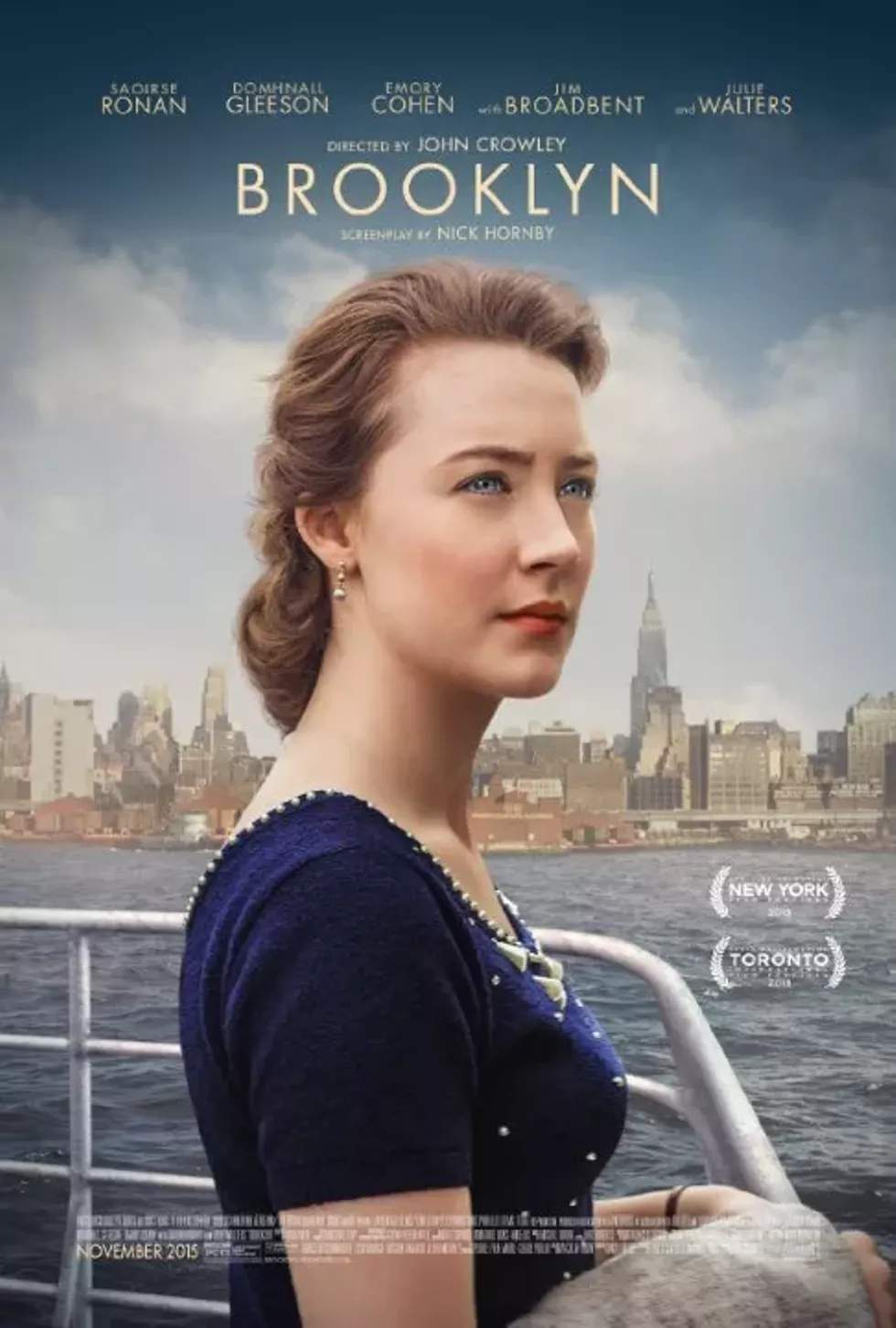 9f6b7793_brooklyn.webp