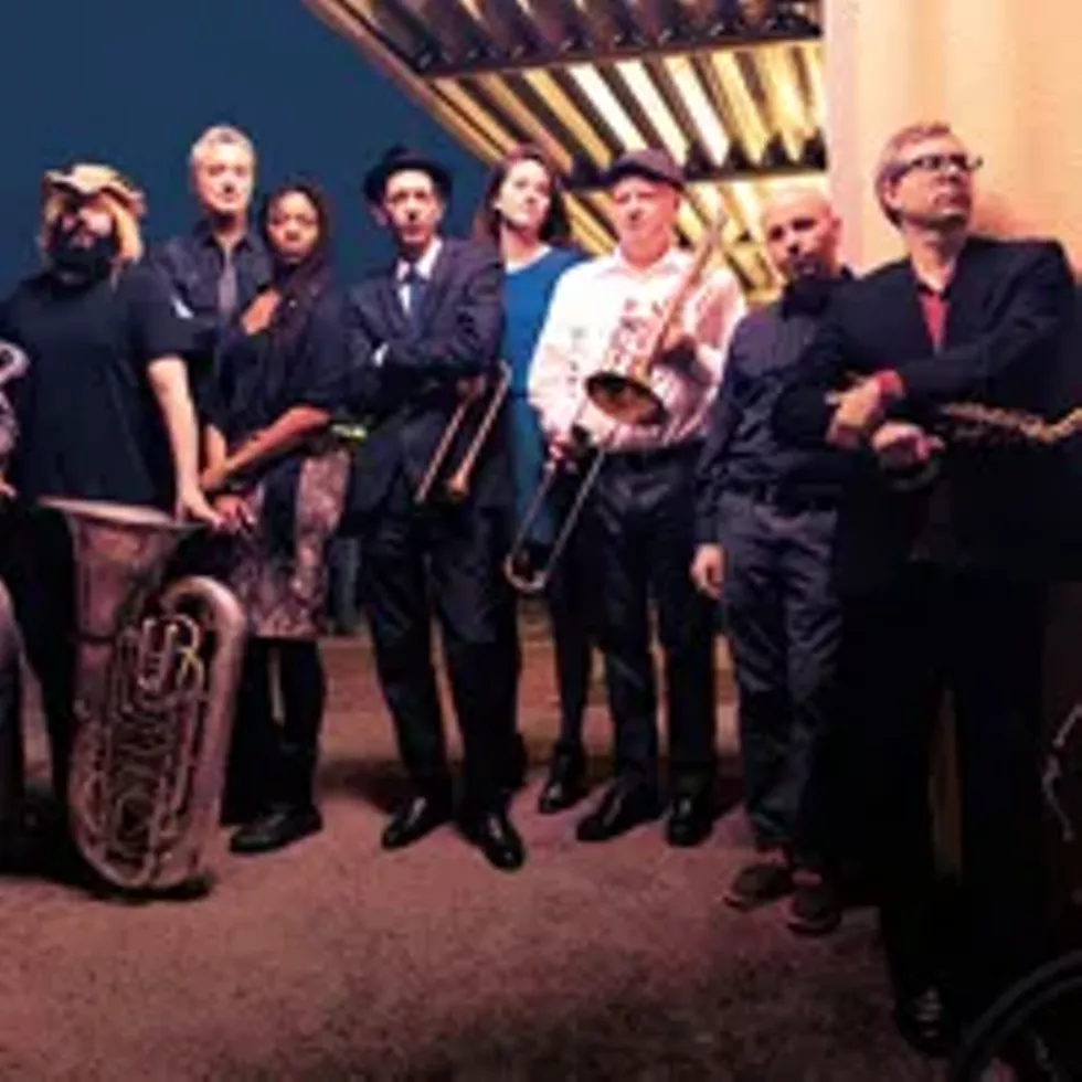 d0cd9817_ghosttrainorchestra200x200.webp