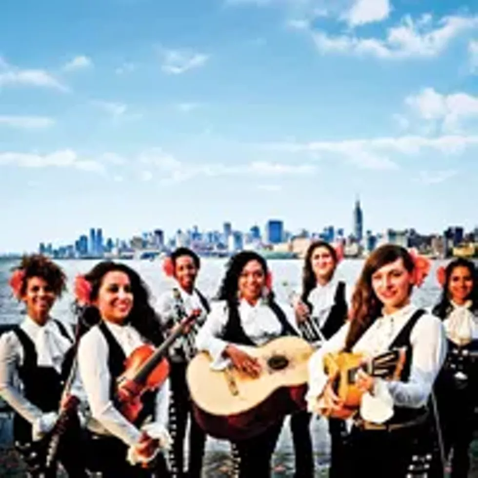 dd0a3fd2_mariachi_200x200.webp