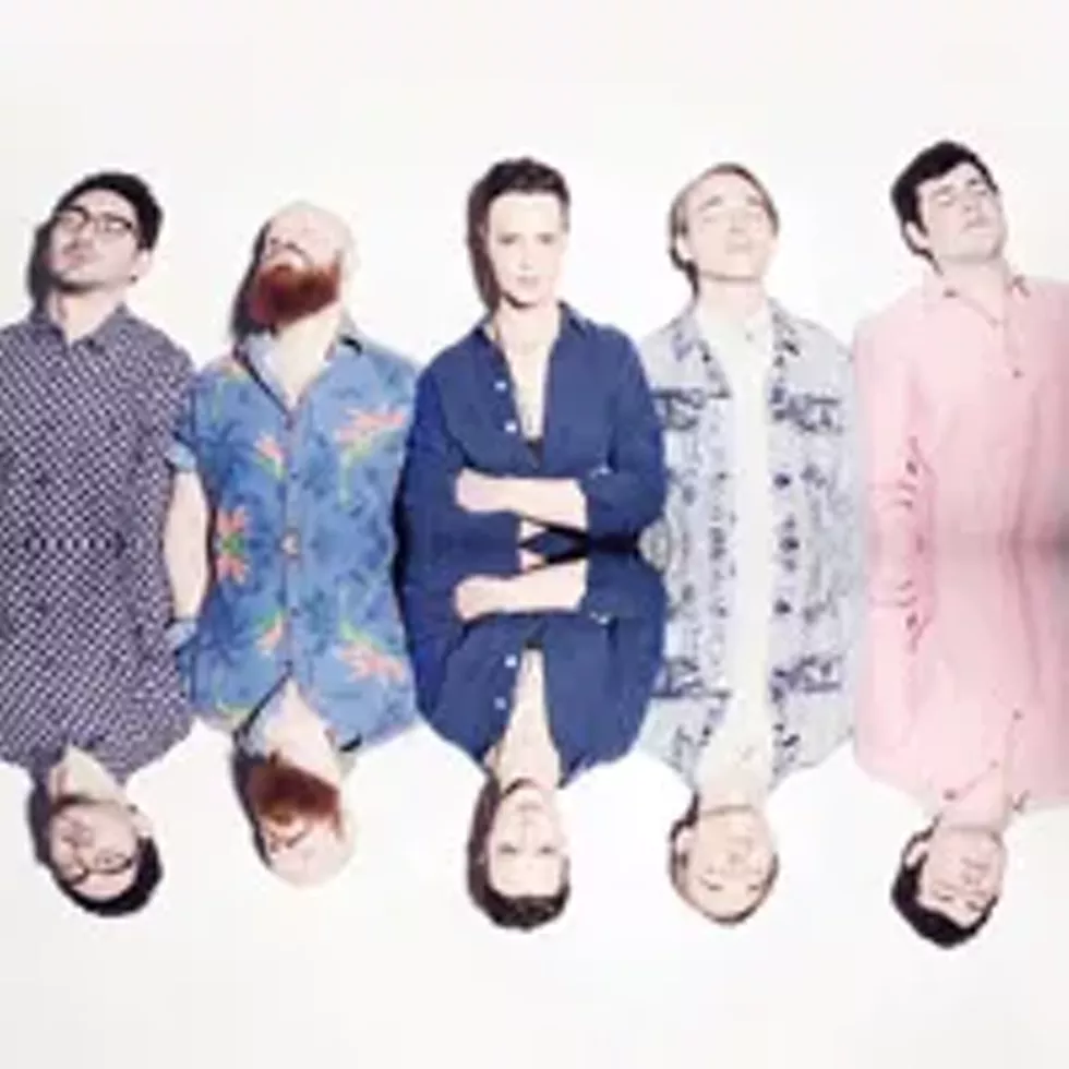 600f6f07_rubblebucket_200x200.webp