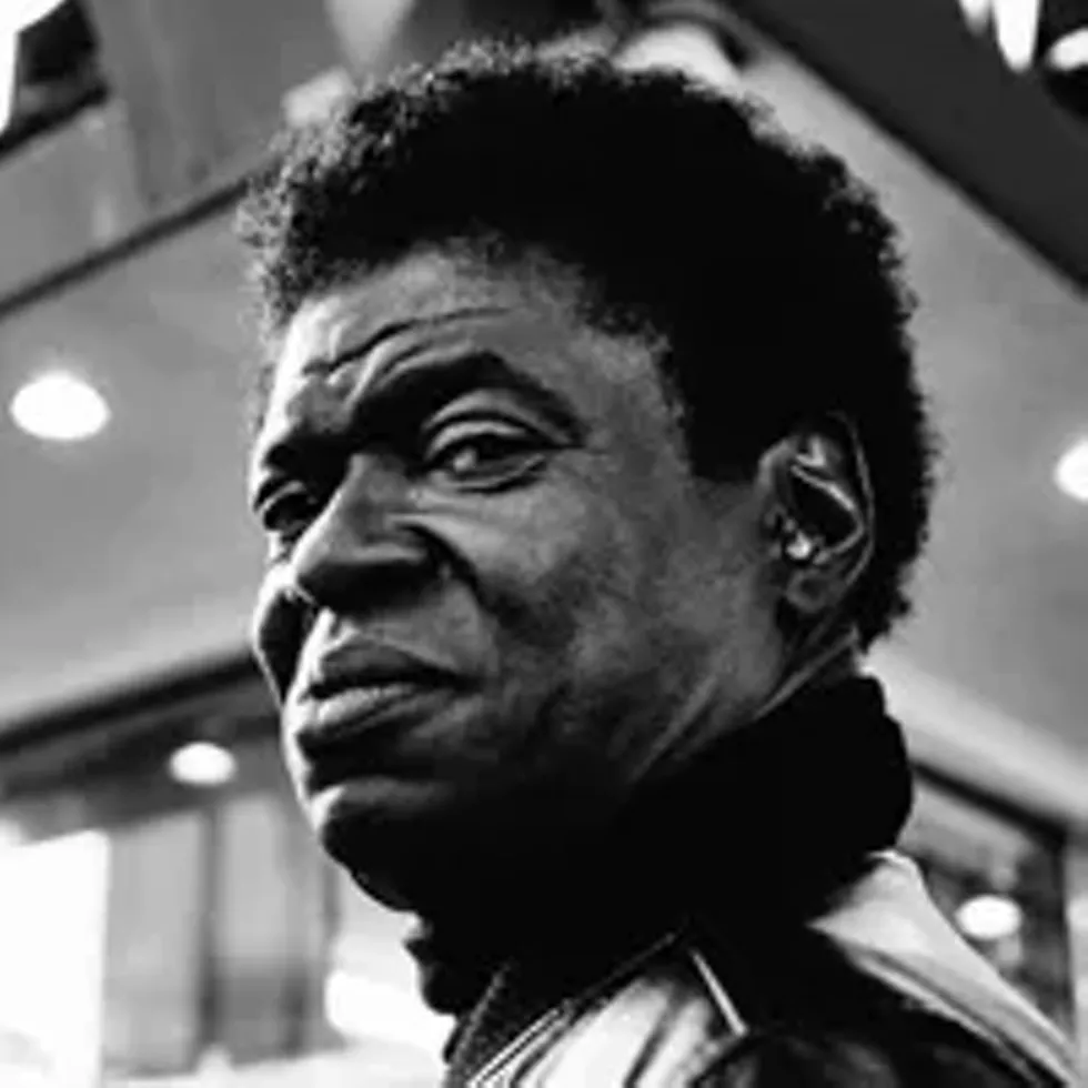 c3a7cb3e_charlesbradley200x200.webp