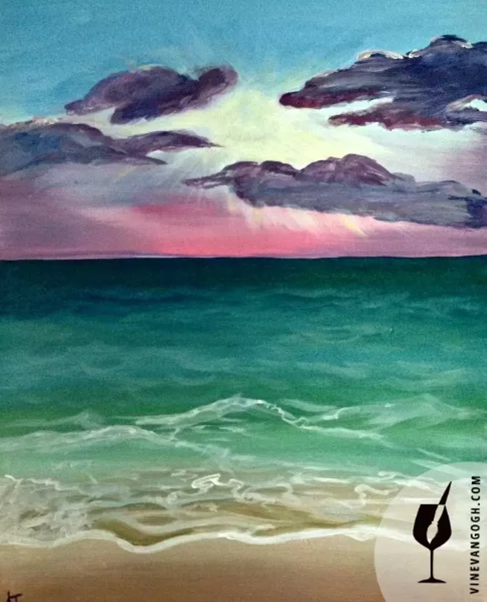 4b2f8d12_foamy_shore-easy-april_wm.webp