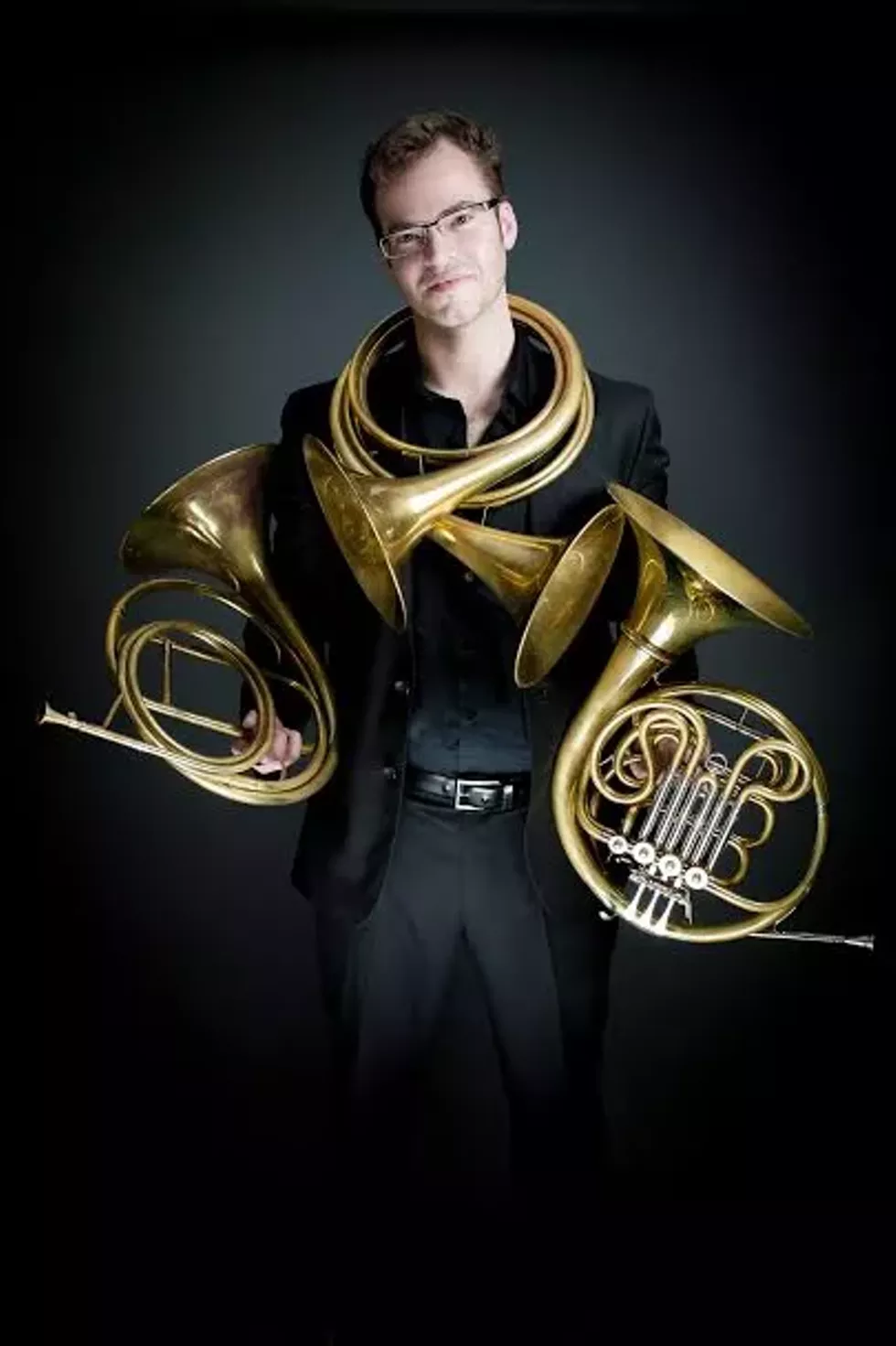 7075bcd5_todd-williams-horns.webp