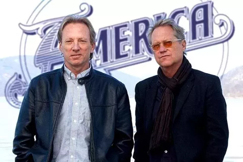 87ae1851_america-the-band.webp