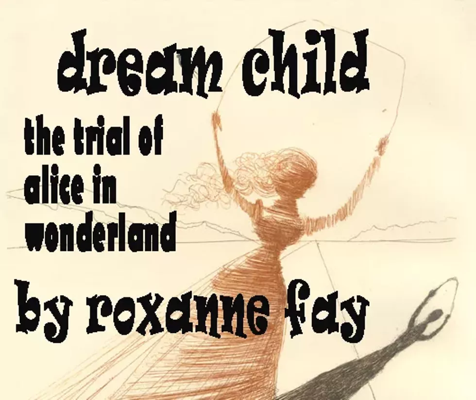 a2ac658e_dreamchildgraphic.webp