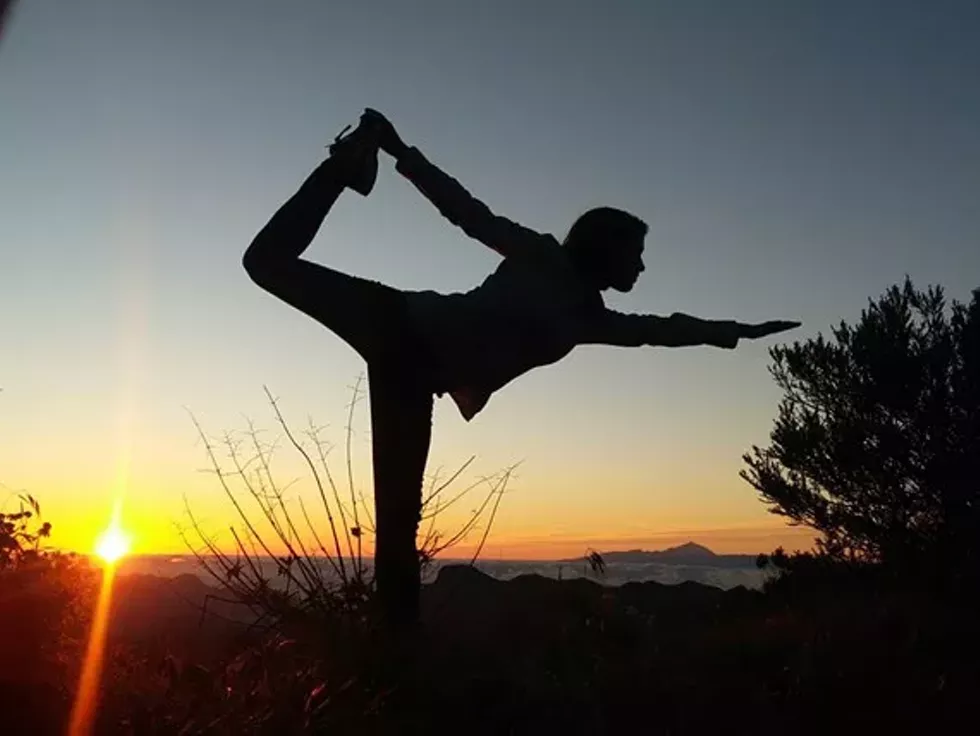 d6ce7ca4_yoga2.webp