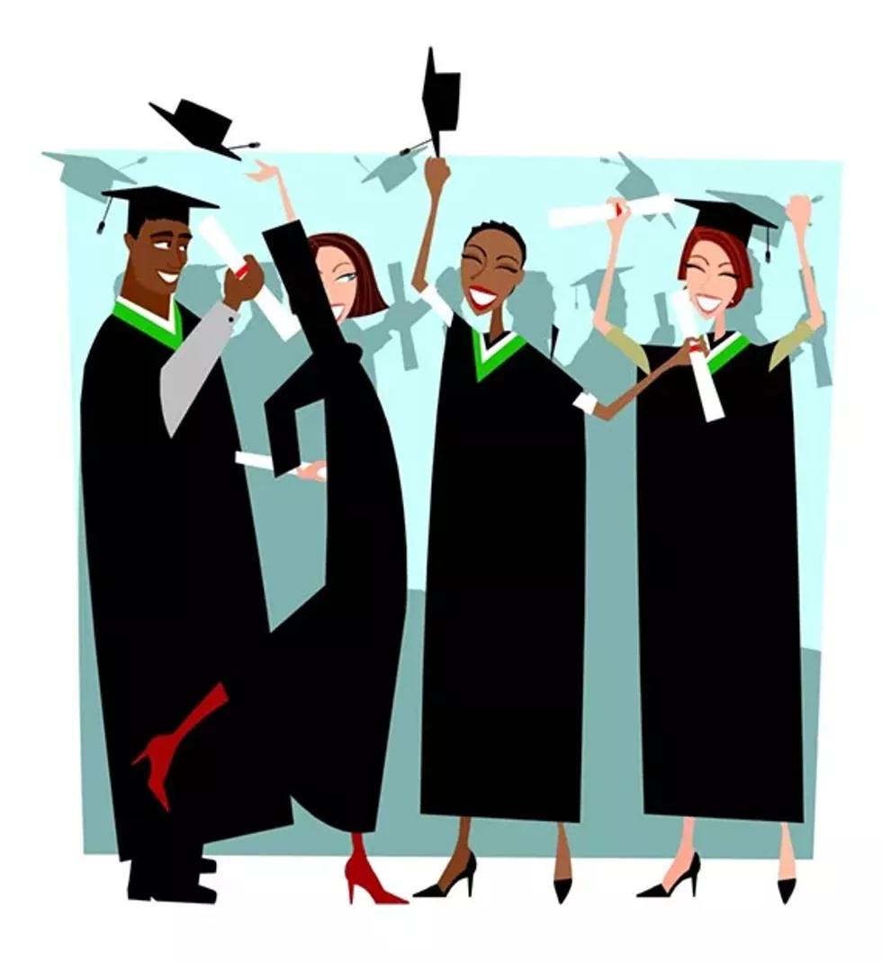 5319de8e_mortarboard_kids_logo.webp