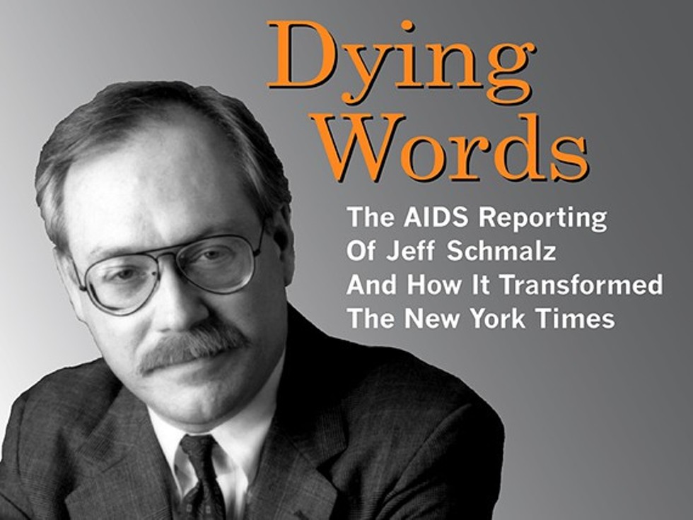 cfdeb442_dying_words_cover.jpg