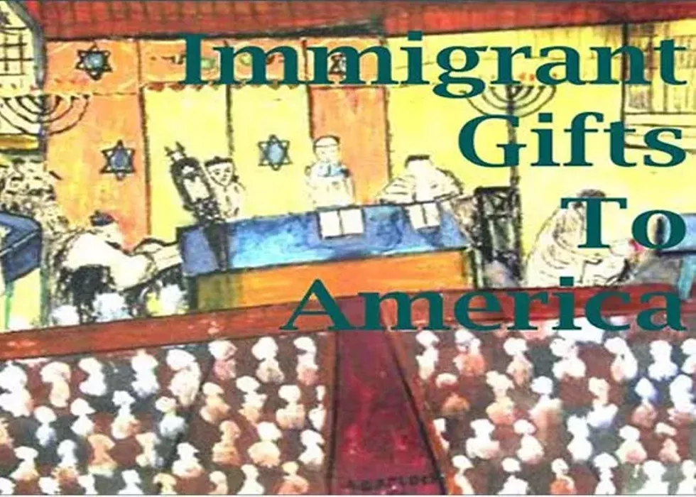3b4ce4d3_immigrant_gifts_to_america.webp