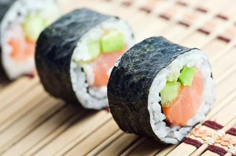 531c5d22_sushi.webp