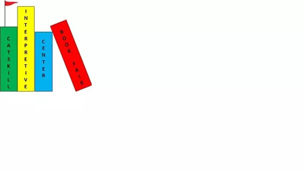6b3abfde_book_fair_logo.webp