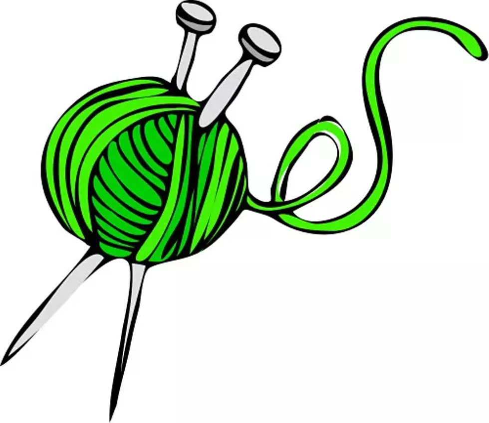 e924b2fa_knitting_needles.webp