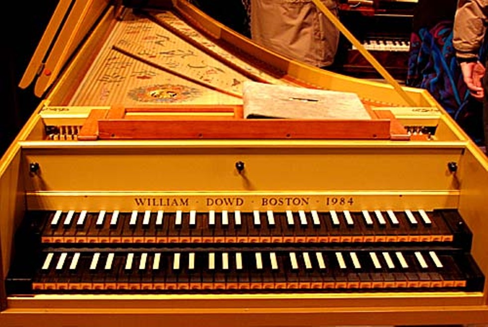 d10b15e5_harpsichord1.jpg