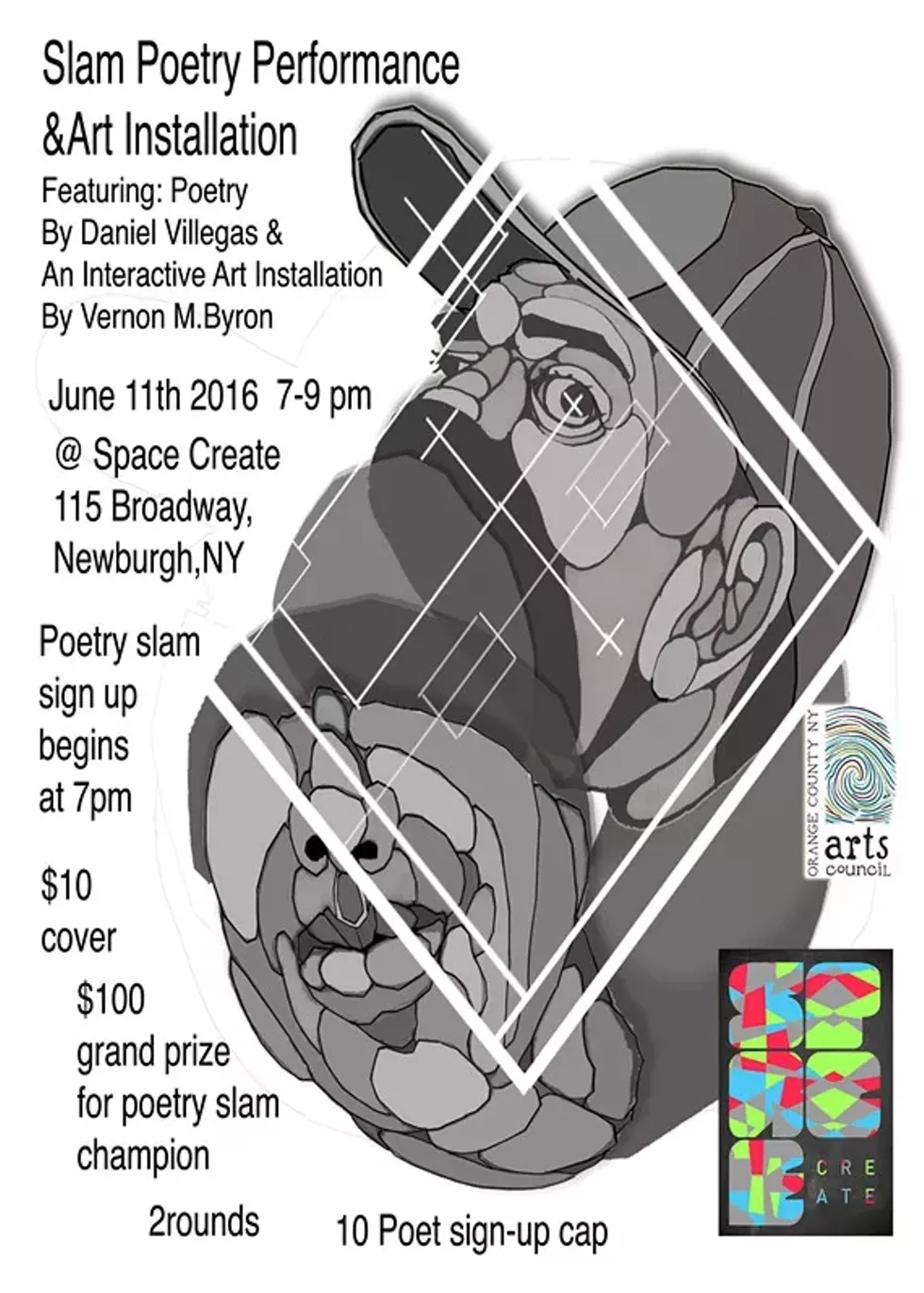 6b436b7c_collab_flyer_corrected_proof_5x7.webp