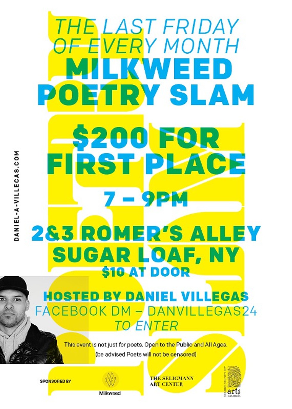 f21a8f4d_poetry-slam-flyer-5x7-milkweed.jpg