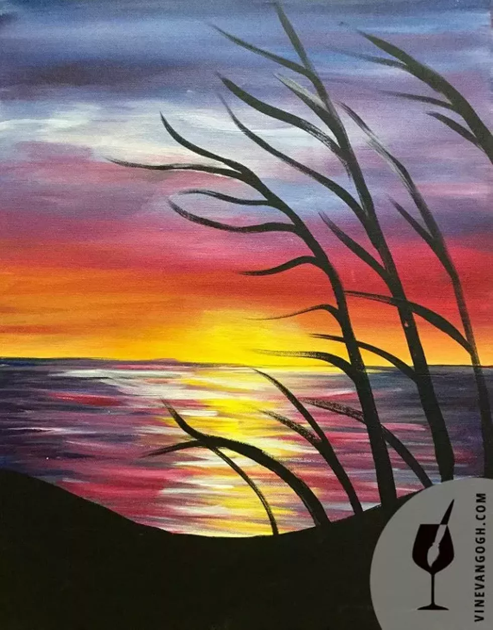 f93ec490_sunset-_easy-_christy_wm.webp
