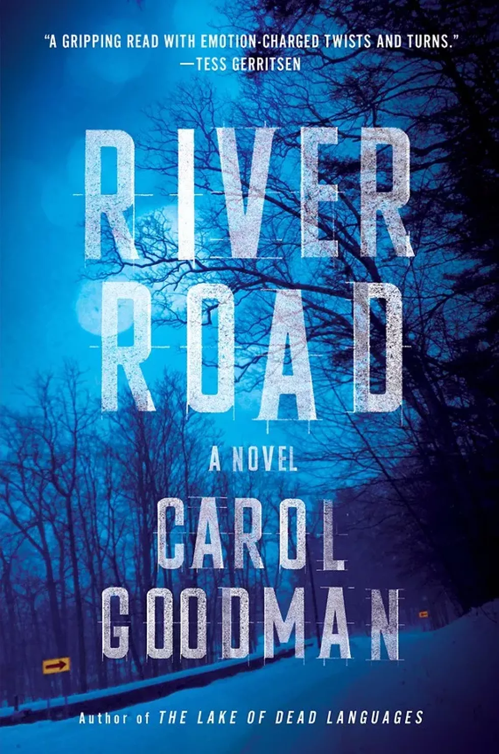 3f8c0c1a_river_road.webp