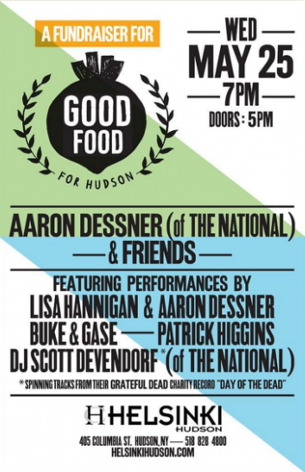d549f342_aaron_dessner_concert_flyer.png