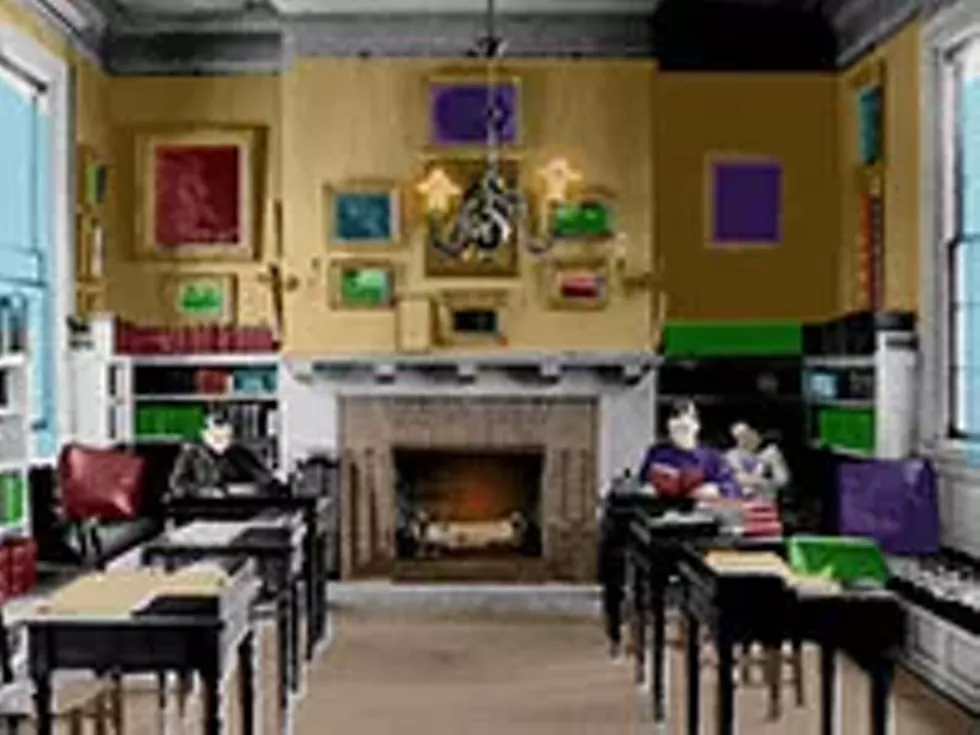 10d98def_readingroom_x200.webp