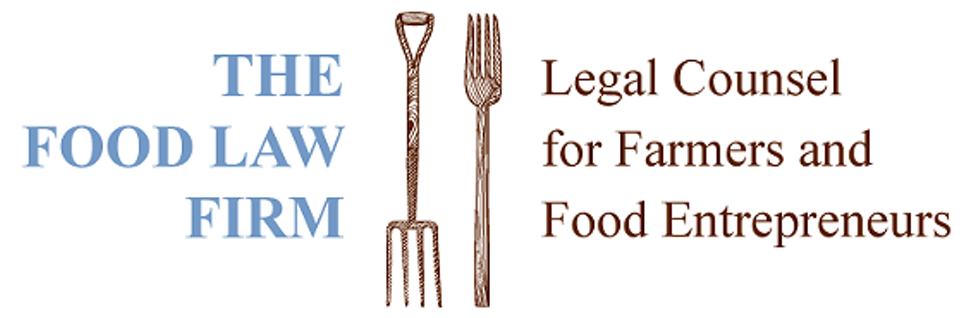 bbe227a1_foodlaw-forkcenterlogo.png