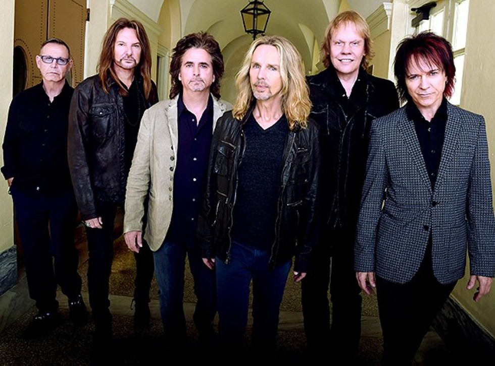 c510d40a_styx_band_photo_approved_for_2015_sm.jpg