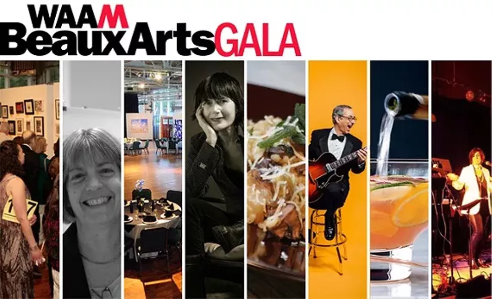 33bcc927_beaux_arts_gala_slider_cc.webp