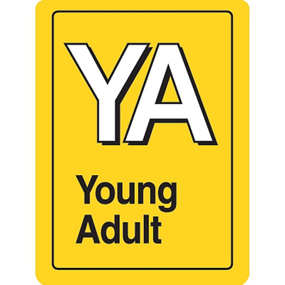 1531cd95_young_adult_sticker.jpg