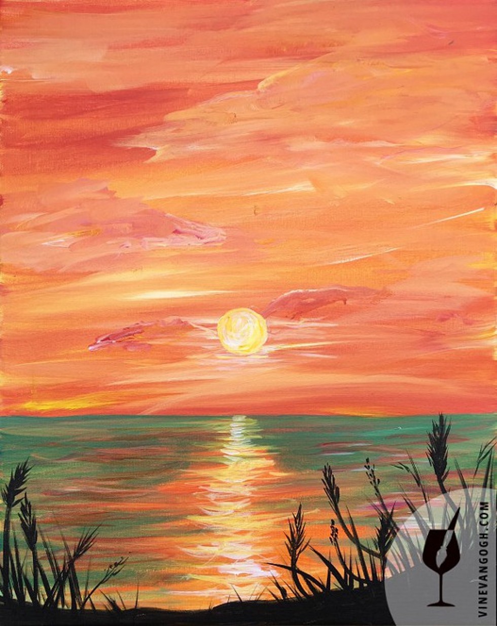 a2a94997_sunset_at_the_seashore-easy-_deirdra_wm.jpg