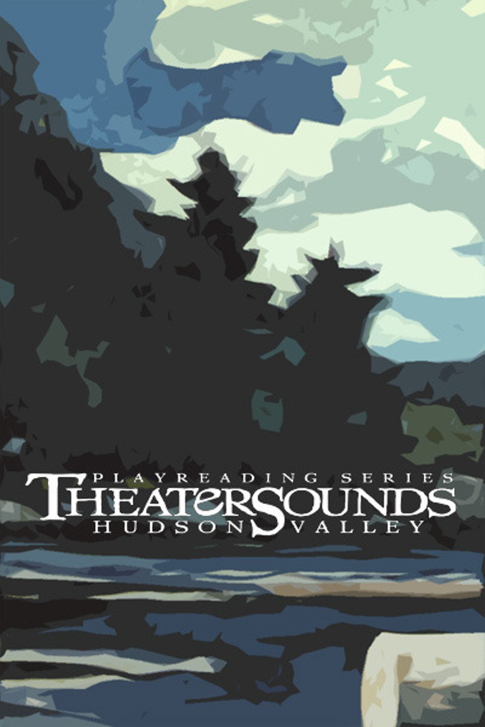 12116163_theatersounds.jpg