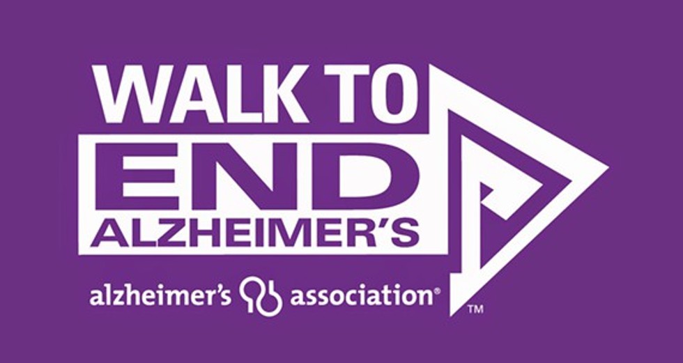 ea33e1b9_walk-to-end-alzheimers-logo.jpeg