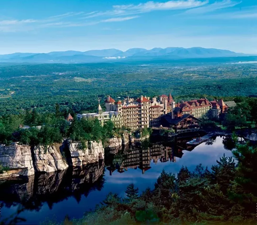 7b93e99a_mohonk_summer_shot.webp