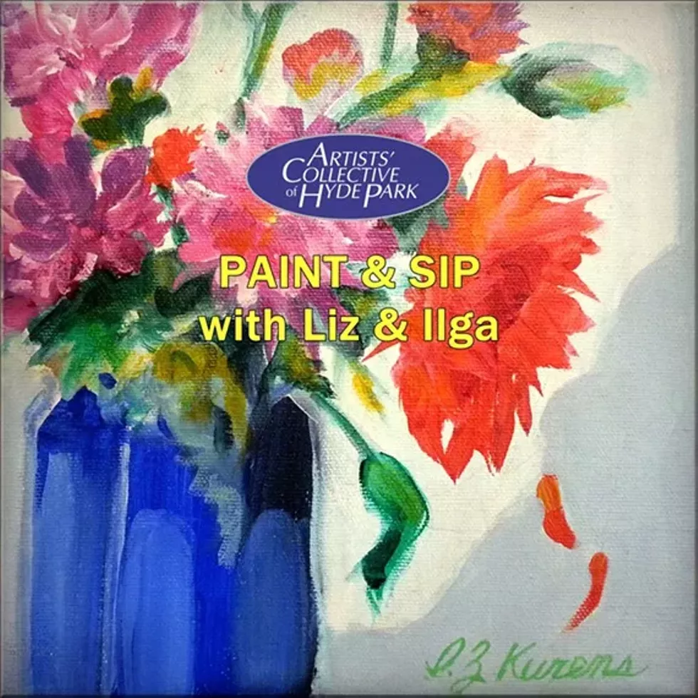 159482bb_20160522_184511-floral-still-life-ilga-paintandsip-square-ac.webp