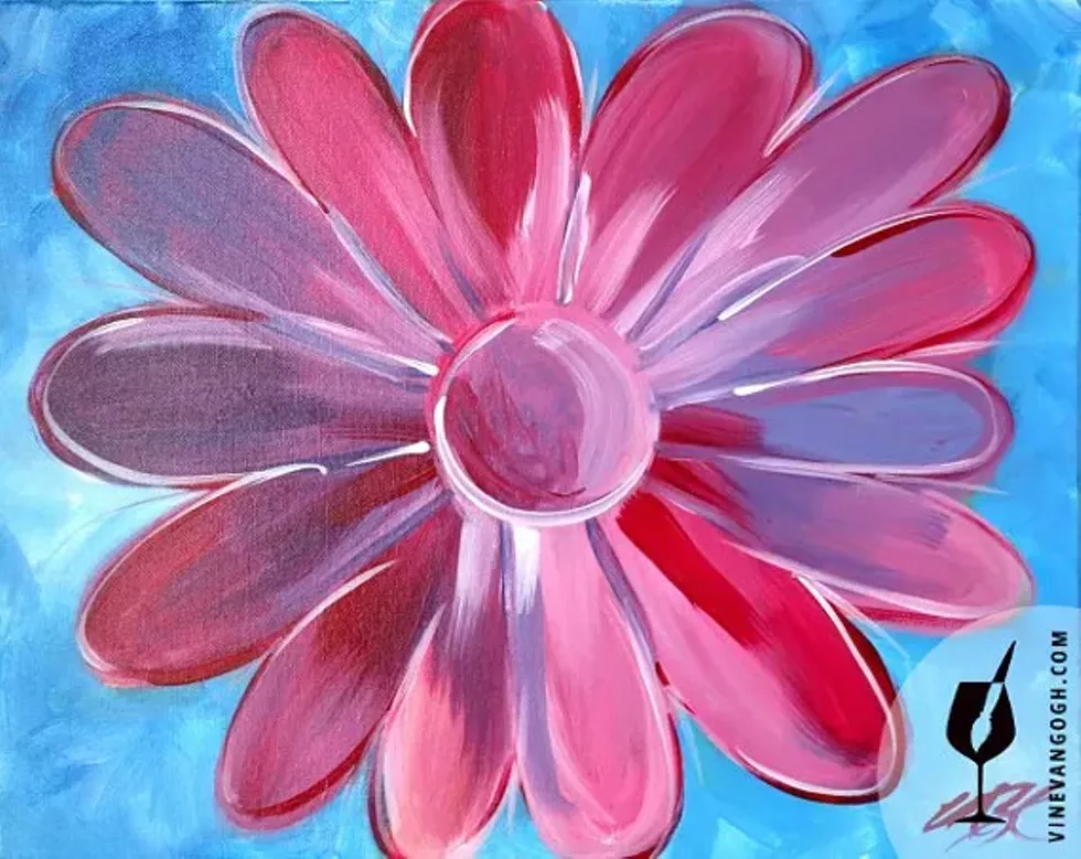 ca3a3ec1_freedom_flower-_easy-_meredith_wm.webp
