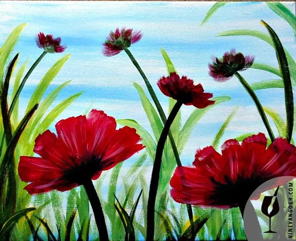 faf643dd_poppies-easy-jaime_wm.webp