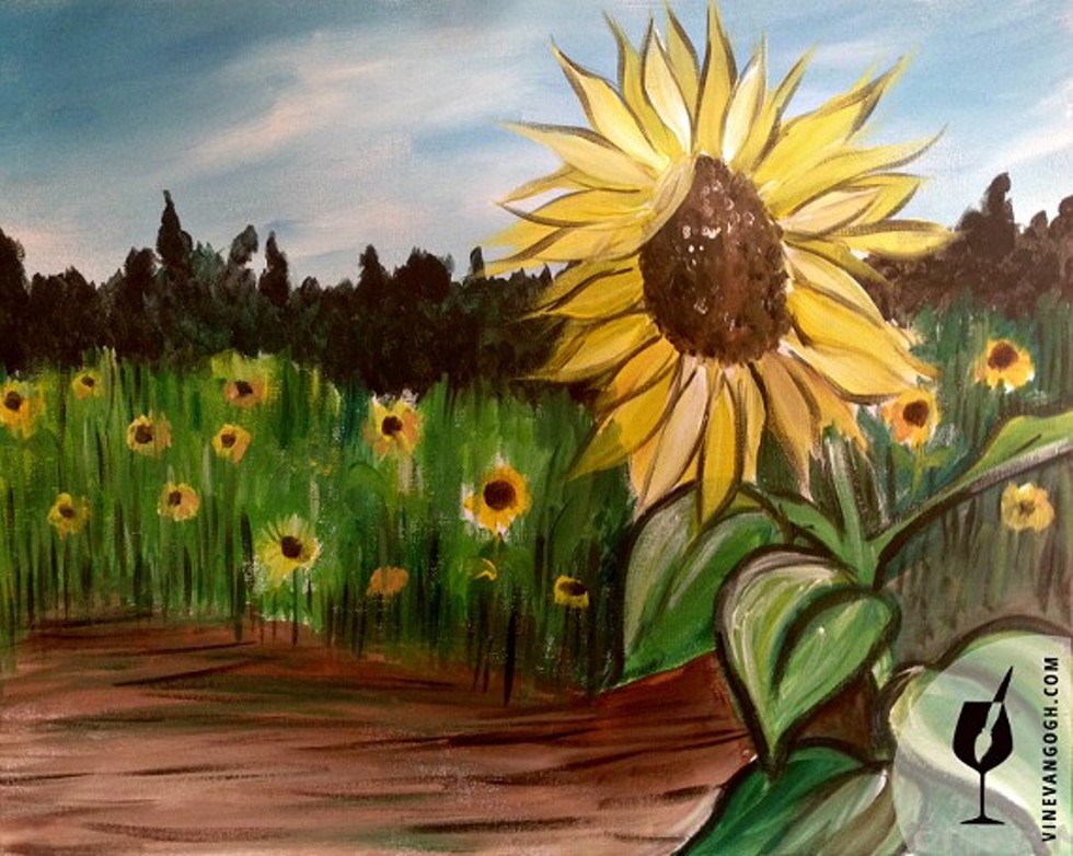 14085739_field_of_sunflowers-easy-christina_wm.jpg