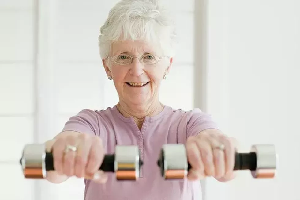 4e29efb0_healthy_living.webp
