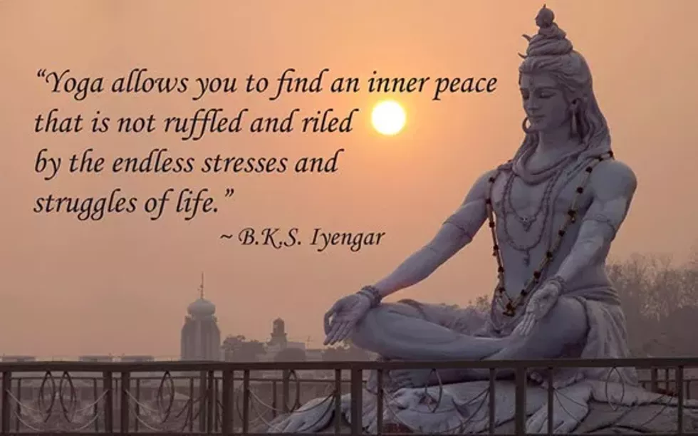 6a41e305_shiva_meme.webp
