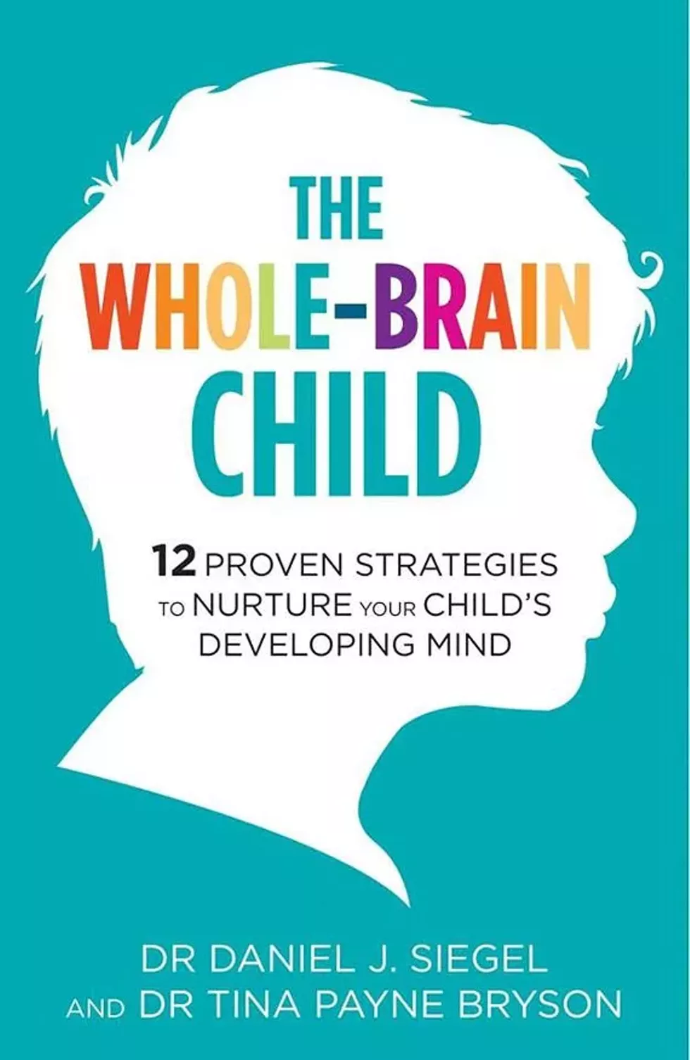 4476c971_whole_brain_child.webp