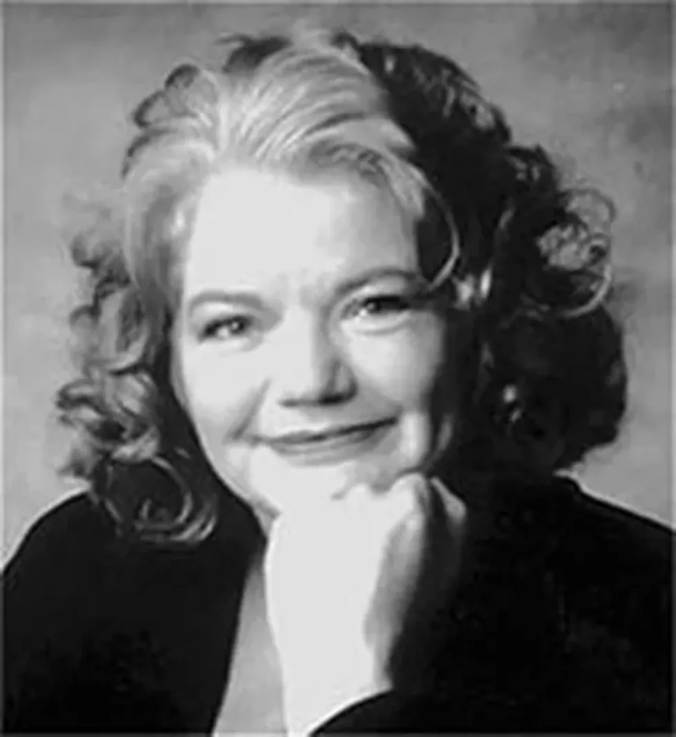 4433a03a_mollyivans500.webp