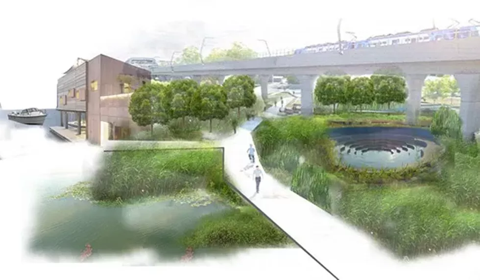 635fdead_waterfront_future_lr.webp